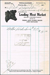 Leading Meat Market - Waterloo 2.jpg