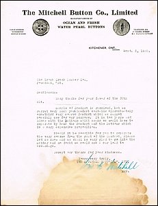 Mitchell Button Co - Kitchener.jpg