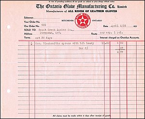Ontario Globe Manufacturing Co - Kitchener.jpg