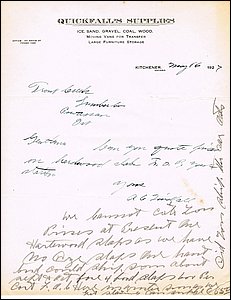 Quickfall's Supplies - Kitchener.jpg