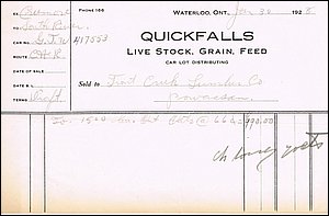 Quickfalls Live Stock, Grain, Feed - Waterloo.jpg