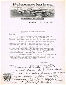 Schneider, J.M. & Sons Ltd - Kitchener  1.jpg
