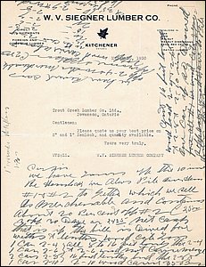 Siegner, W.V. Lumber Co - Kitchener 1.jpg
