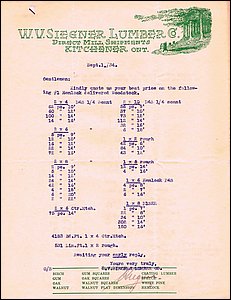 Siegner, W.V. Lumber Co - Kitchener 2.jpg