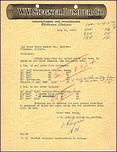 Siegner, W.V. Lumber Co - Kitchener 3.jpg