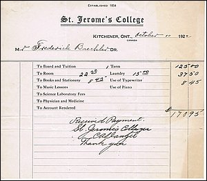 St. Jerome's College - Kitchener.jpg