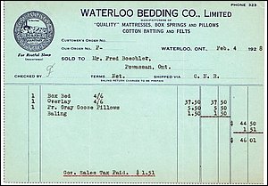 Waterloo Bedding Co.jpg