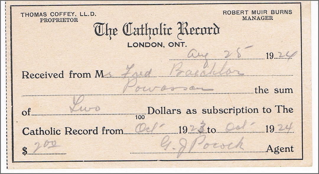 Catholic Record - London.jpg