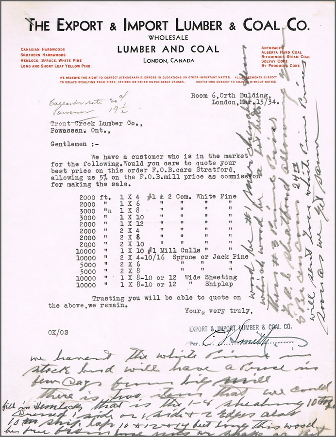 Export & Import Lumber & Coal - London.jpg