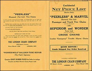 London Chain Co - London 3.jpg