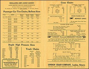 London Chain Co - London 4.jpg