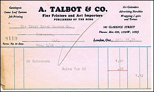 Talbot. A. Printers - London.jpg