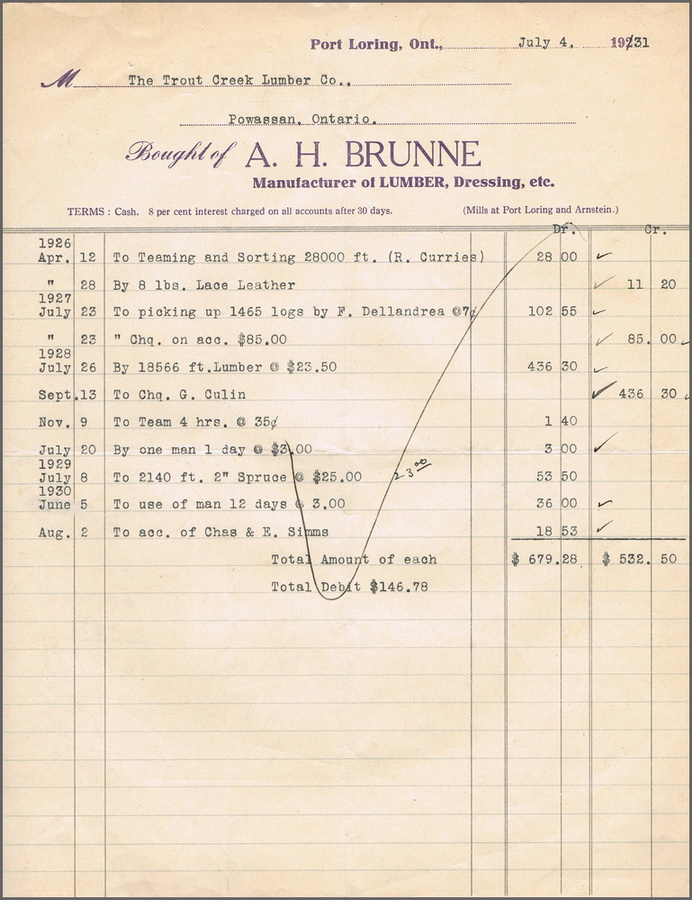 Brunne, A.H. - Port Loring 1.jpg