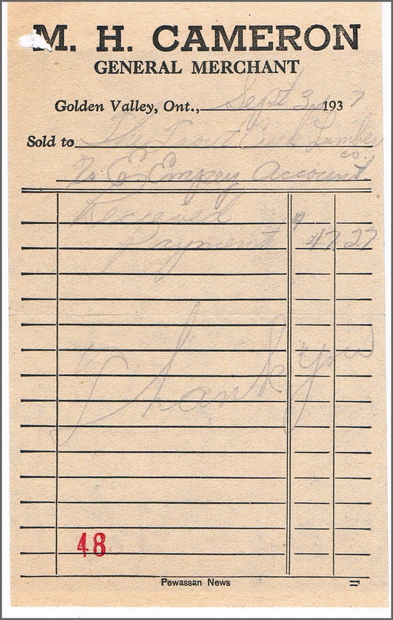 Cameron, M.H. General Mechant - Golden Valley 1.jpg