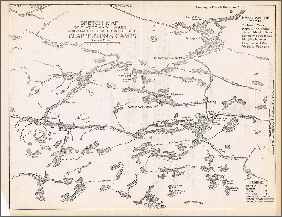 Clapperton's Camps - Port Loring 1.jpg