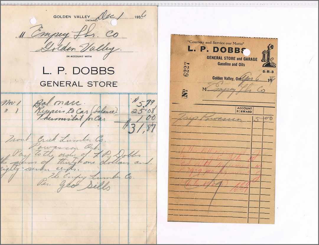 Dobbs, L.P. General Store - Golden Valley.jpg