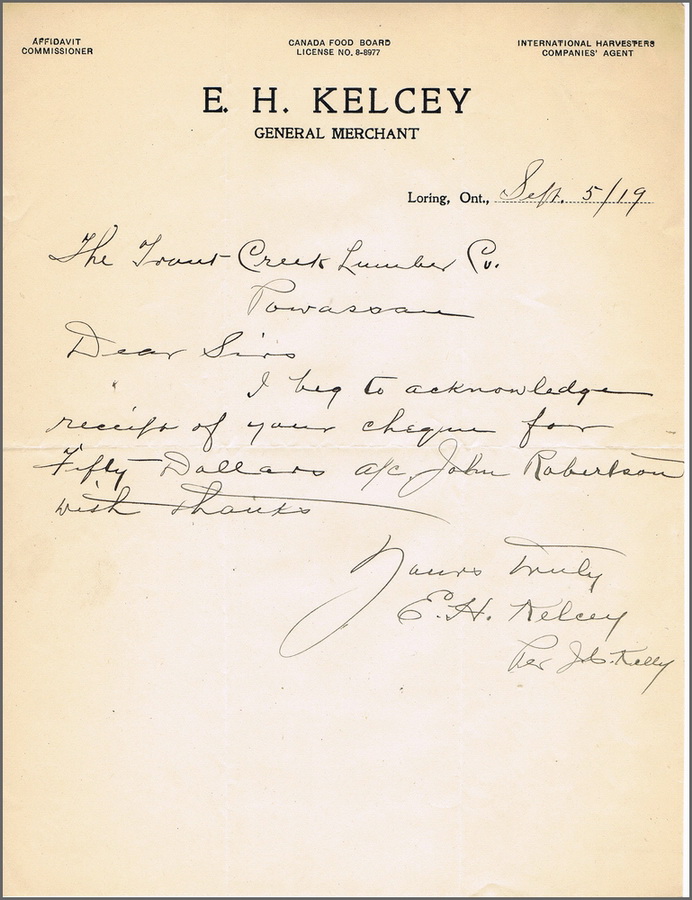 Kelcey, E.H. - Loring.jpg
