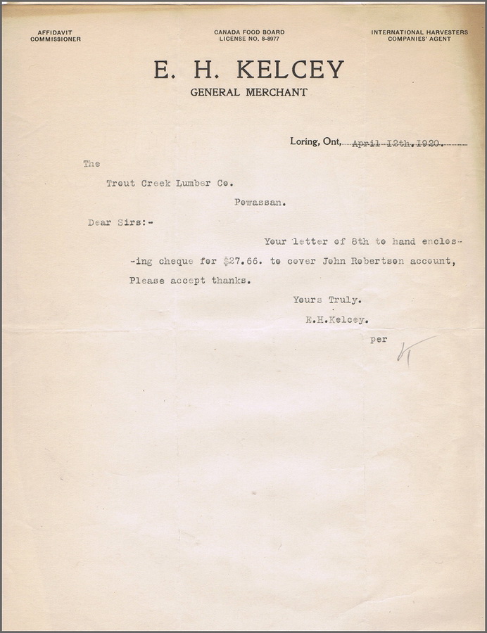 Kelcey, E.H. Merchant - Loring 1.jpg