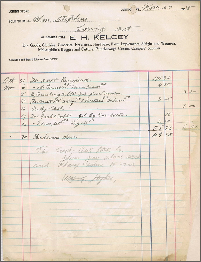 Kelcey, E.H. Merchant - Loring 2.jpg