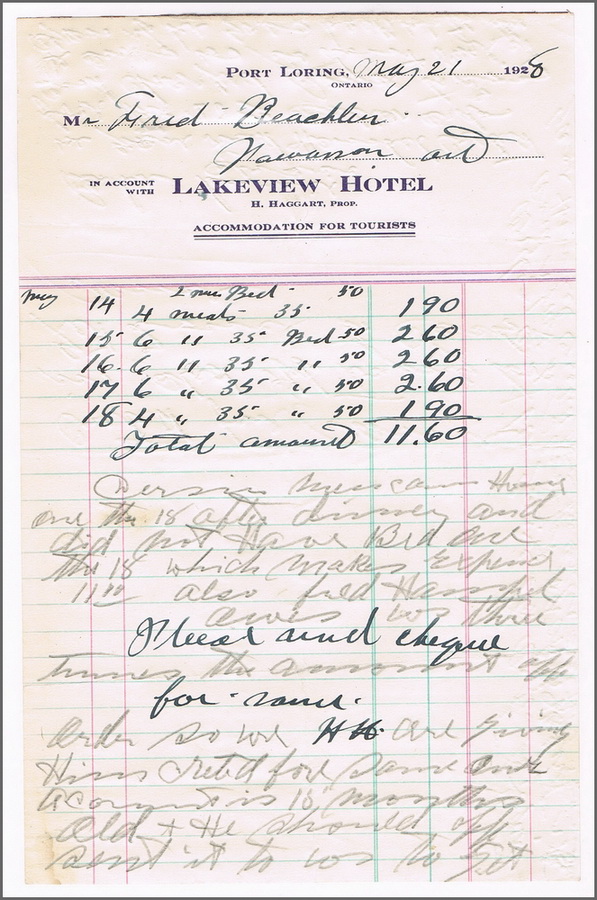 Lakeview Hotel - Port Loring_2.jpg