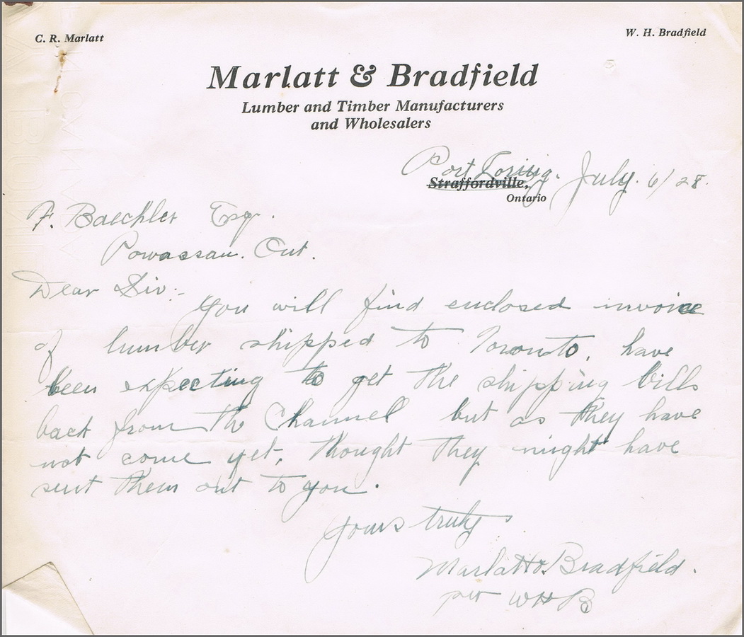 Marlatt & Bradfield - Port Loring.jpg