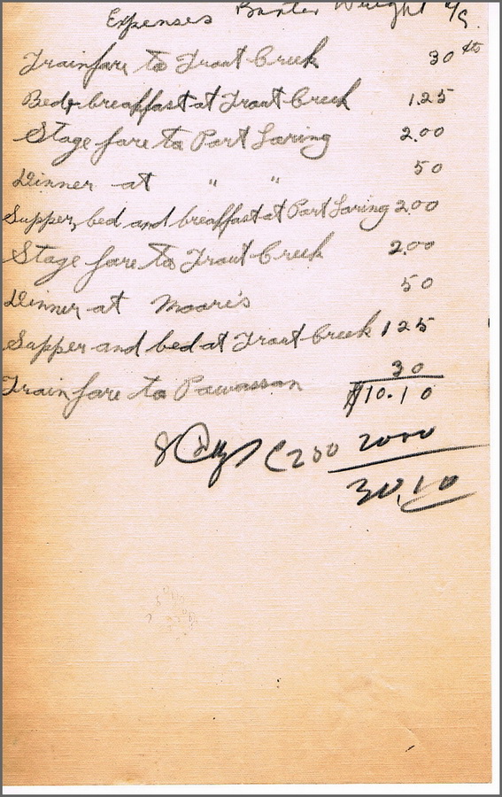 Port Loring Expenses.jpg