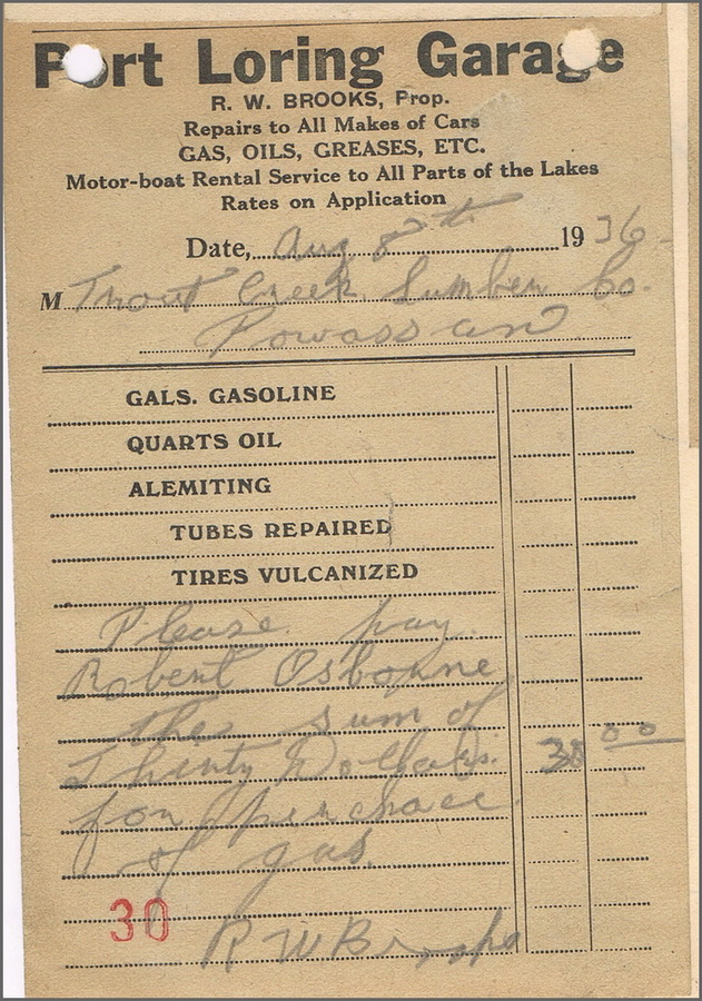 Port Loring Garage 1.jpg