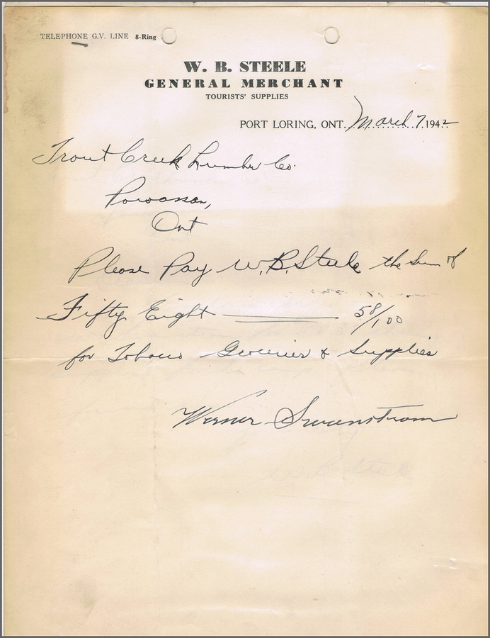 Steele, W.B. Merchant - Port Loring.jpg