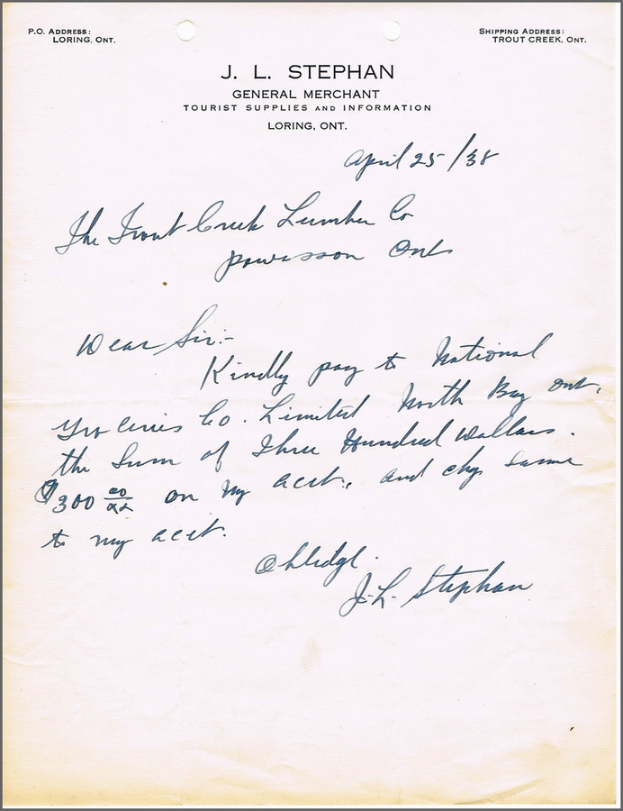 Stephan, J.L. Merchant - Loring_2.jpg