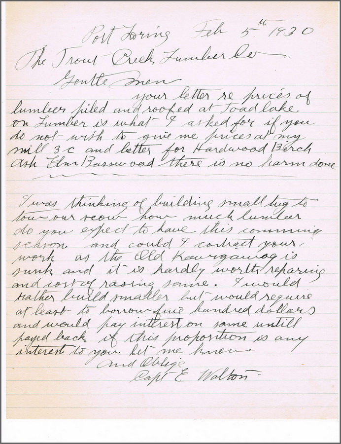 Walton, Capt E Feb 5 1930.jpg