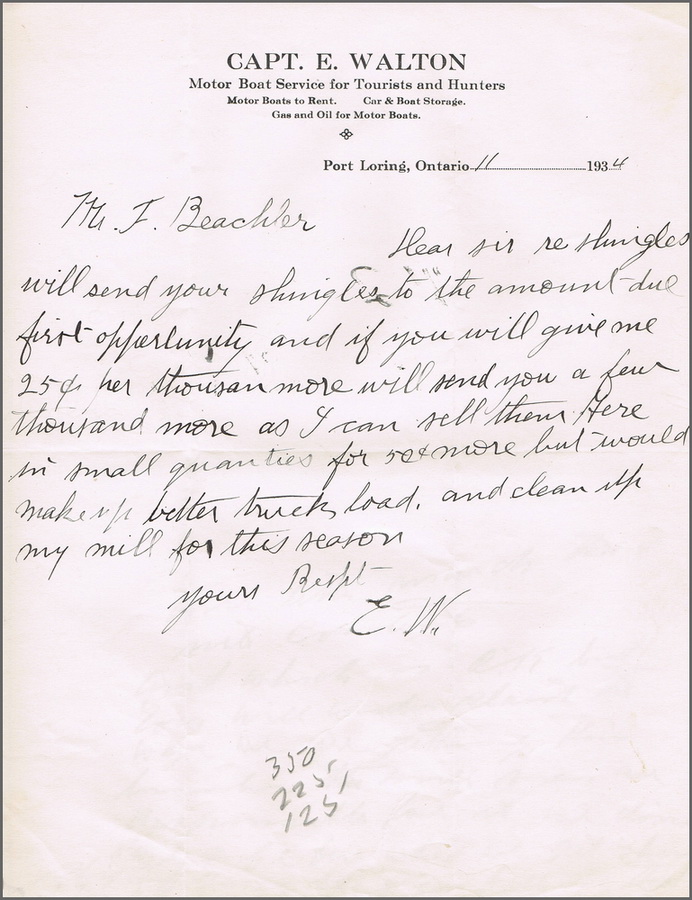 Walton, Capt. E. - Port Loring 1.jpg