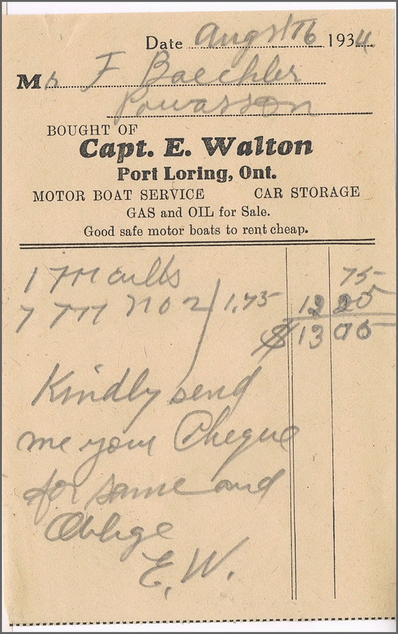 Walton, Capt. E. - Port Loring 2.jpg