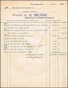 Brunne, A.H. - Port Loring 1.jpg