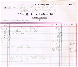 Cameron, M.H. Merchant - Golden Valley 2.jpg