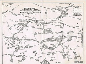 Clapperton's Camp - Port Loring 3.jpg
