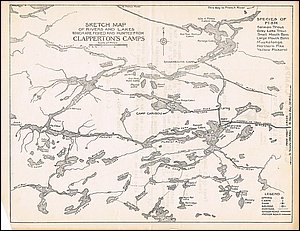 Clapperton's Camps - Port Loring 1.jpg