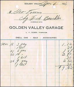 Golden Valley Garage.jpg
