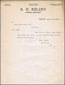 Kelcey, E.H. Merchant - Loring 1.jpg