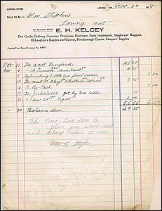 Kelcey, E.H. Merchant - Loring 2.jpg