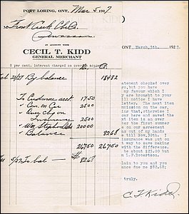 Kidd, Cecil T. Merchant - Port Loring 2.jpg