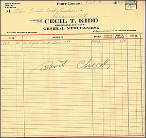 Kidd, Cecil T. Merchant - Port Loring 3.jpg