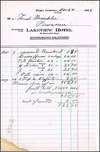 Lakeview Hotel - Port Loring.jpg