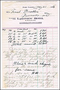 Lakeview Hotel - Port Loring_2.jpg