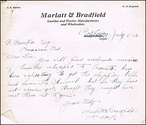 Marlatt & Bradfield - Port Loring.jpg