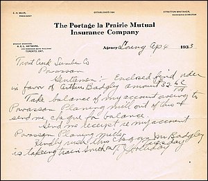 Portage la Prarie Mutual Insurance - Loring.jpg