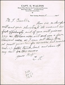 Walton, Capt. E. - Port Loring 1.jpg