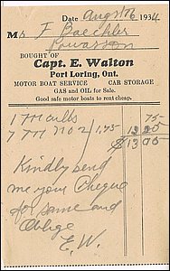 Walton, Capt. E. - Port Loring 2.jpg