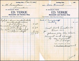 Yerkie, Ed Blacksmith - Loring.jpg