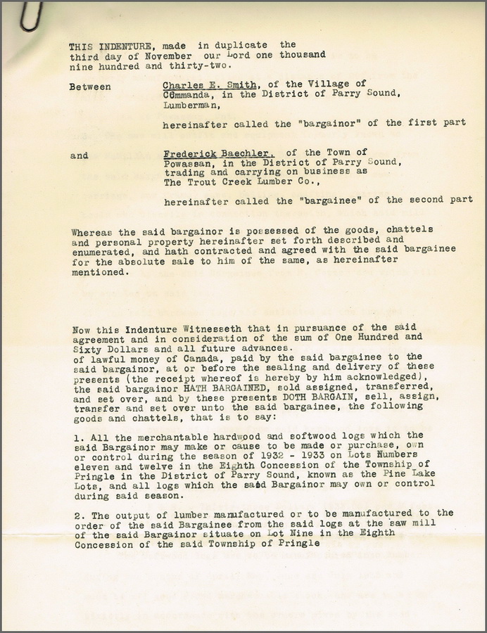 Baechler_029.jpg