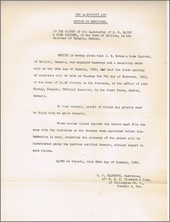 Bankruptcy - J.R. Eaton & Sons.jpg